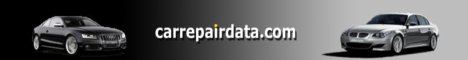 Car Repair Data